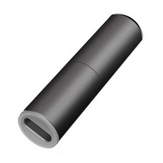 위드코리아 유선 차량용 청소기, A8, 블랙 가전디지털/청소기 반품 최저가 13,690원