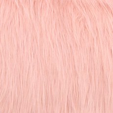 대한 퍼 배경천 100 x 160 cm, BF-021(핑크), 1개 가전디지털/카메라 반품 최저가 15,190원