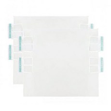 미미네아쿠아 디아망 어항 유리뚜껑 2p, 투명, 2개 반려동물용품/관상어 용품 반품 최저가 8,660원