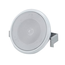 매장 카페 천장 매립형 실링스피커 알류미늄 커버 20W, SM-210 가전디지털/음향기기 반품 최저가 9,250원