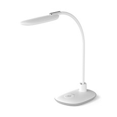 듀플렉스 LED 데스크스탠드 DP-310LS 가전디지털/생활가전 반품 최저가 16,780원