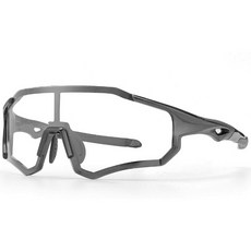 락브로스 스포츠 고글 10181, 투명변색 + 블랙, 1개 패션의류/잡화/남성패션 반품 최저가 17,870원