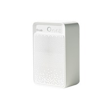 큐랩 원룸 미니 제습기, T10 가전디지털/계절가전 반품 최저가 42,260원