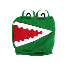 딩동이네 이지펫 강아지 매너벨트 수컷용 악어 L, 대형, 1개 반려동물용품/펫티켓 산책용품 반품 최저가 6,210원