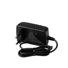 에브리봇 3i POP 충전용 어댑터, 1개 가전디지털/청소기 반품 최저가 6,550원