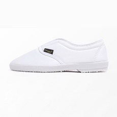 슈퍼카미트 남녀공용 v레자 실내화 패션의류/잡화/여성패션 반품 최저가 5,470원