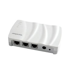 테크아이시스템즈 음성기록장치, TEIP-3200 가전디지털/생활가전 반품 최저가 158,950원