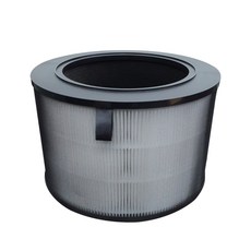 청정당당 LG퓨리케어 360 공기청정기필터 교체 AS181DAW AS281DAW AS309DWA AS199DWA AS247DWE AS280DWFC AS300DWFA 헤파 탈취 필터 + 항균 필터가드 6p 세트, 컨텐츠 참조, 1개 가전디지털/생활가전 반품 최저가 20,120원