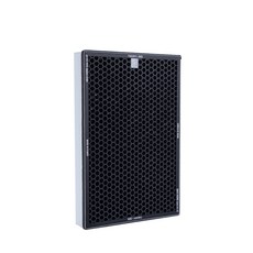 청정당당 국산 삼성 공기청정기 필터 블루스카이5000/5500 CFX-D100D 일반형 가전디지털/계절가전 반품 최저가 24,100원