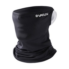 배런 바라클라바 하프형 귀걸이, 1개 스포츠/레저/자전거 반품 최저가 4,320원