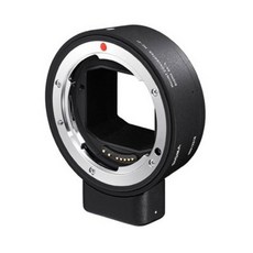 시그마 라이카 시그마 렌즈 L 바디, 1개, MC-21 SIGMA SA-L 가전디지털/카메라 반품 최저가 55,270원