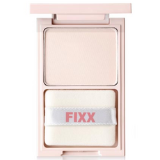 쏘내추럴 메이크업 홀딩 파우더 픽서 6g, 브라이트핑크, 1개 뷰티/메이크업 반품 최저가 12,190원