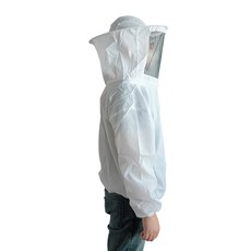 KP 면 양봉옷 상의, 혼합색상, 1개 반려동물용품/소동물/가축용품 반품 최저가 10,220원