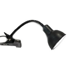 육지 반수생 거북이 전방향 집게형 램프 히터기, 1개 반려동물용품/소동물/가축용품 반품 최저가 23,000원