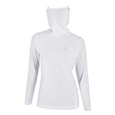 프로월드컵 여성용 베이스레이어 티셔츠 Q121-3611-1 패션의류/잡화/속옷/잠옷 반품 최저가 10,410원