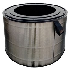 LG 퓨리케어 엘지 공기청정기 필터 교체 AS247DWE / AS181DAW / AS309DWA / AS199DWA / AS107DWE / 퓨리케어360 복합 프리미엄, 1개 가전디지털/생활가전 반품 최저가 48,500원