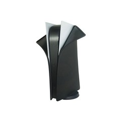 대니하우스 PS5 플스5 본체 실리콘 커버, 1개, vd20440 undefined/undefined 반품 최저가 1,070원