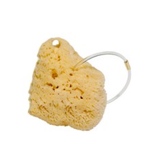 베베캐슬 해면 M, 파인실크, 1개 뷰티/뷰티소품 반품 최저가 8,100원