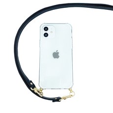 까미또 레더 스트랩 휴대폰 케이스 가전디지털/휴대폰 액세서리 반품 최저가 1,930원