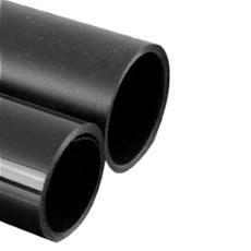 대한 유광무광 양면 배경지 중형 60 x 130 cm, 단일상품(블랙), 2개 가전디지털/카메라 반품 최저가 12,600원