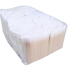 마이크로 면봉, 100개입, 10개 뷰티/뷰티소품 반품 최저가 3,690원