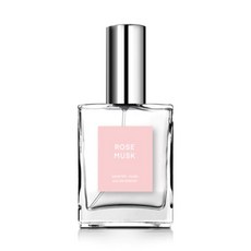 데메테르 로즈 머스크 오드 퍼퓸, 16ml, 1개 뷰티/향수 반품 최저가 13,860원