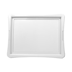 아몬스 강아지 비망사 초대형 배변판, 화이트, 1개 반려동물용품/강아지 용품 반품 최저가 18,370원