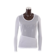 베스트로 여성용 쿨스킨 매쉬 스트라이프 라운드 쿨이너웨어 패션의류/잡화/속옷/잠옷 반품 최저가 9,930원