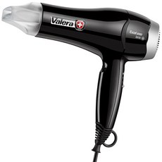 발레라 엑셀 2000 전문가용 헤어드라이어 561.08/I 1700W, 블랙 가전디지털/뷰티/헤어가전 반품 최저가 38,940원