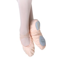 키즈발레몰 알롱제 발레 슈즈 SM1 패션의류/잡화/여성패션 반품 최저가 8,250원