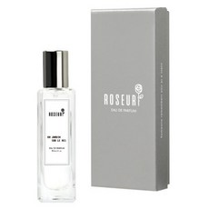 로제르 운자르뎅 수르닐 오 드 퍼퓸, 30ml, 1개 뷰티/향수 반품 최저가 28,350원