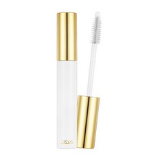 리르 룩스 아이래쉬 에센스 골드 속눈썹 영양제, 8g, 1개 뷰티/메이크업 반품 최저가 7,900원