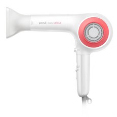 파테크 BLDC 헤어드라이기 1900W, 혼합색상, PD-V1570i 가전디지털/뷰티/헤어가전 반품 최저가 64,860원