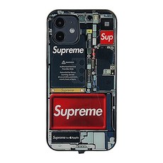 스몬맨 LED 발광 휴대폰 케이스 044 가전디지털/휴대폰 액세서리 반품 최저가 11,980원