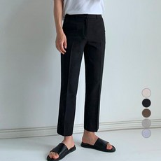 제이에이치스타일 남성용 링클프리 9부 스판 슬랙스 JKCROK421 패션의류/잡화/남성패션 반품 최저가 13,990원