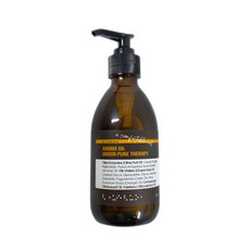 닥터카리나 아로마 오리진 퓨어 테라피 마사지오일, 1개, 250ml 뷰티/바디 반품 최저가 26,680원