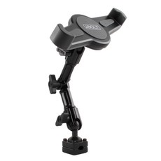 아이볼트 차량용 헤드레스트 태블릿 거치대 복합형 IBU2-RSHM6, 블랙, 1개 가전디지털/차량용 디지털 반품 최저가 65,970원