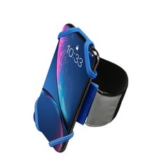 필모리스 ZEBRA 스마트폰 러닝 암밴드 S + L 세트 가전디지털/휴대폰 액세서리 반품 최저가 8,170원