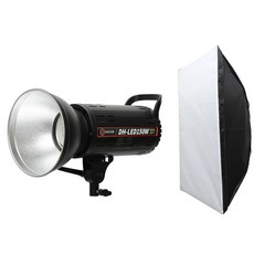 자연광 유튜브 방송 동영상 인물 상품 셀프 돌잔치 사진 촬영 무선 조명 썬빔라이트 + LED 랜턴 사각 접이식 소프트박스 세트, 1세트, KIT-SUN03 가전디지털/카메라 반품 최저가 72,790원