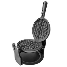 유파 와플 메이커, TSK-2126BW 가전디지털/주방가전 반품 최저가 16,860원