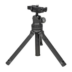 주닉스 스마트폰 삼각대, CB-2, 1개 가전디지털/1인방송 전문관 반품 최저가 17,910원
