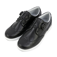 이즈클래식 여성용 다이얼 골프화 31536 패션의류/잡화/여성패션 반품 최저가 22,090원