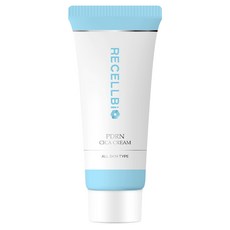 리셀바이오 PDRN 시카크림, 70ml, 1개 뷰티/스킨케어 반품 최저가 7,640원