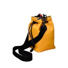 BAGnBAGs 이너 겸용 카메라 버킷백 소형 CS-09A, 옐로우, 1개 가전디지털/카메라 반품 최저가 9,720원