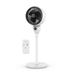 대웅 스탠드형 스큘레이터, DWF-CS601R undefined/undefined 반품 최저가 11,580원