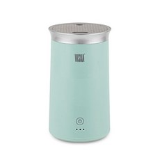 비스카 UV LED 칼소독기 VK-SD5000KN, VK-SD5000KN(민트) 가전디지털/주방가전 반품 최저가 18,800원