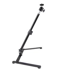 뉴엔 U16 스마트폰 카메라 H형 삼각대 가전디지털/1인방송 전문관 반품 최저가 5,020원