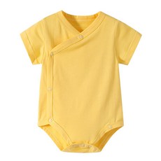 파스텔베이비 심플 배냇형 반팔수트 패션의류/잡화/유아동패션 반품 최저가 6,640원