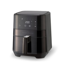 프로피쿡 전자식 에어프라이어 3.5L, 블랙, PCA-T3503D 가전디지털/주방가전 반품 최저가 39,610원