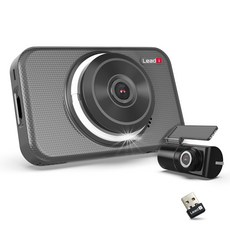 리드아이 FHD 2채널 블랙박스 K4 + 커넥티드 GPS, K4(32G) 가전디지털/차량용 디지털 반품 최저가 119,020원